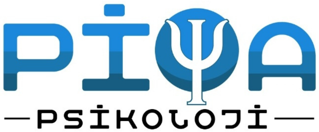 Piya Psikoloji